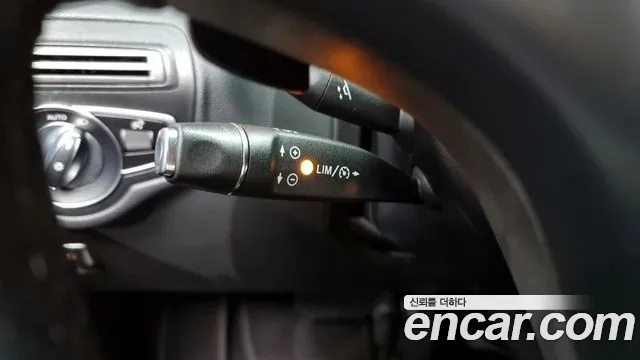 Mercedes-Benz GLC-Class X253 id 2932472 из Кореи 10