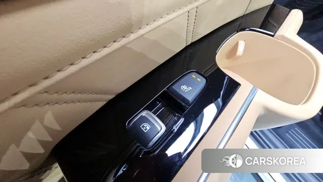 Kia Sorento 4th Generation id 3560935 из Кореи 10