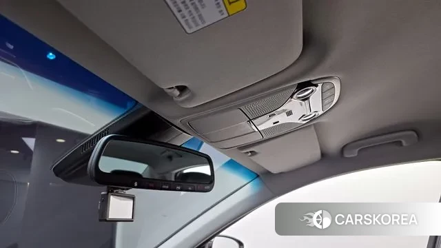 Hyundai Grandeur IG id 3402763 из Кореи 10