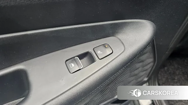 Hyundai Santa Fe TM id 2981104 из Кореи 10