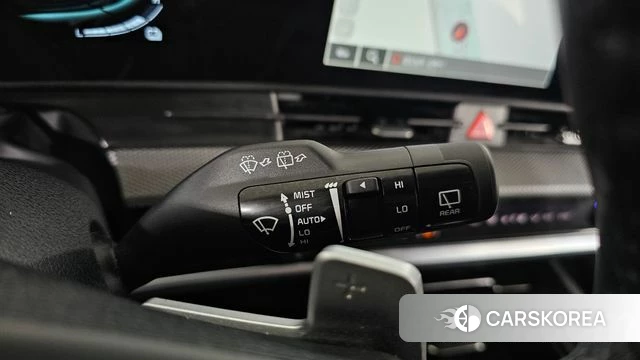 Kia Sportage 5th Generation Hybrid id 3902780 из Кореи 10
