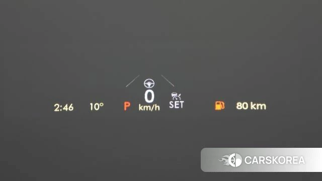 Lincoln Aviator 2nd generation id 3916320 из Кореи 10