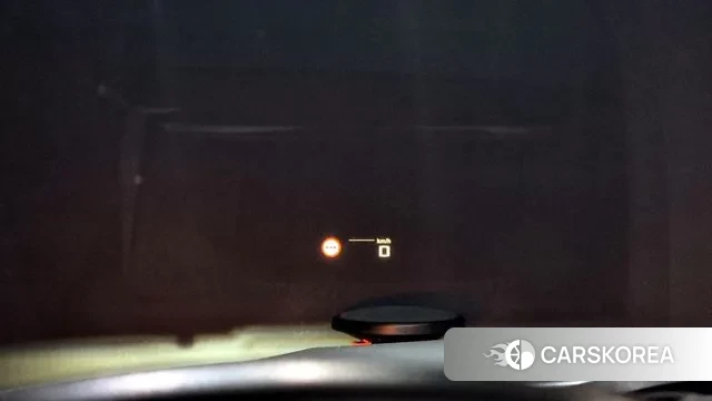 BMW M4 (G82) id 2940190 из Кореи 10