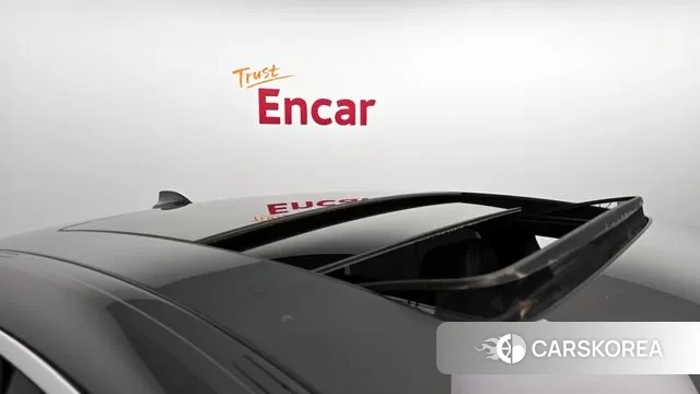 BMW 6 Series GT (G32) id 3524264 из Кореи 10