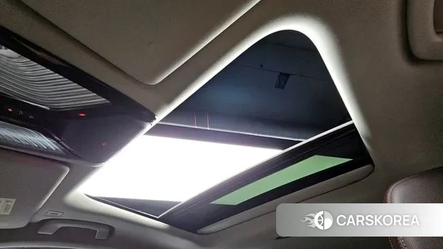 BMW 3 Series (G20) id 3447790 из Кореи 10