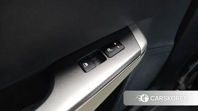 Kia EV6 id 3702342 из Кореи 10