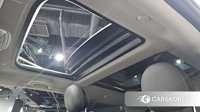 Mini Cooper id 2885173 из Кореи 10