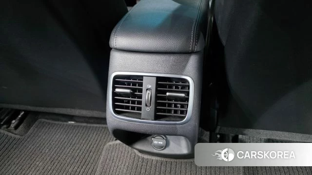 Kia The New K5 2nd generation id 4471192 из Кореи 10