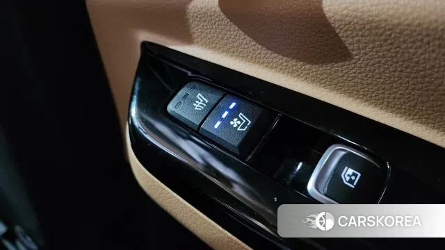 Kia Carnival 4th generation id 3438961 из Кореи 10