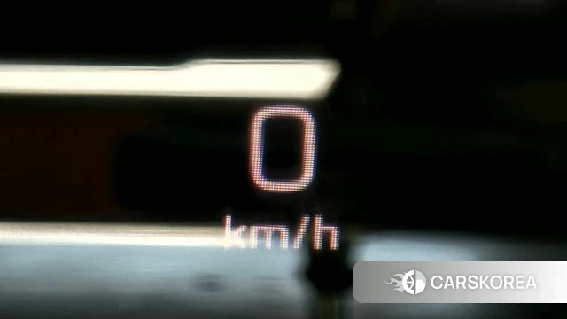 Mercedes-Benz E-Class W213 id 3814438 из Кореи 10