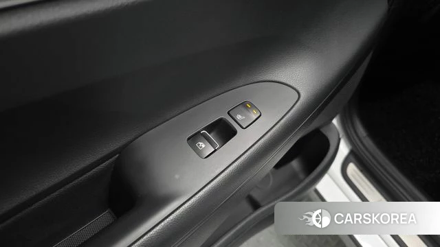 Hyundai The New Grandeur IG Hybrid id 3935050 из Кореи 10