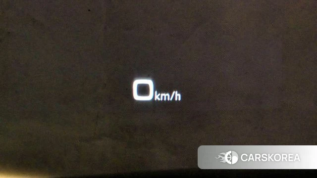 Audi A6 (C8) id 3859017 из Кореи 10