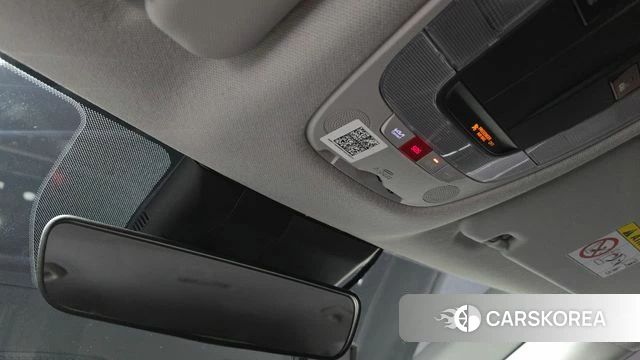 Kia The New Seltos id 4612550 из Кореи 10