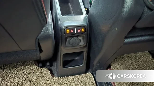 Kia The New Ray id 3666579 из Кореи 10