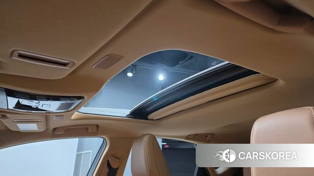 Lexus NX350h Second generation id 4630086 из Кореи 10