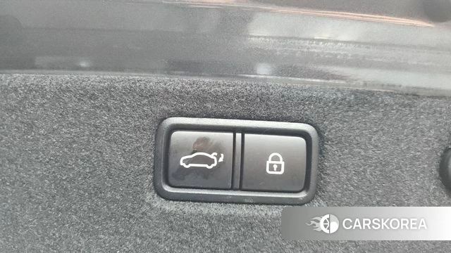 Genesis G70 id 4020099 из Кореи 10