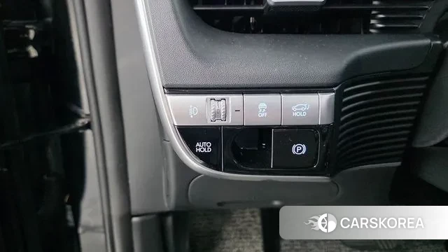 Hyundai Ionic 5 id 3395435 из Кореи 10