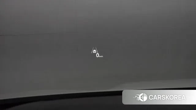 Kia Sorento 4th Generation id 3058859 из Кореи 10