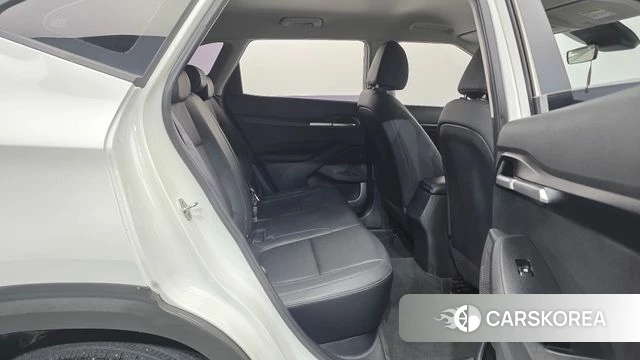 Kia Seltos id 4671776 из Кореи 10