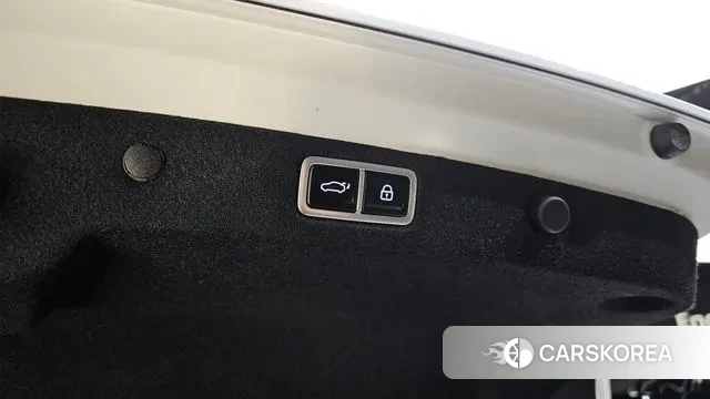 Hyundai Grandeur Hybrid (GN7) id 3347697 из Кореи 10