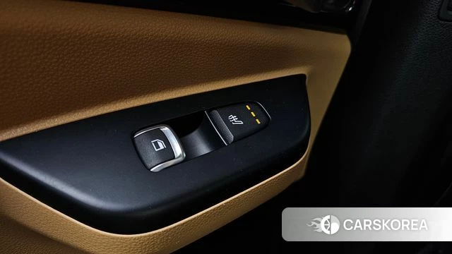 Kia Carnival 4th generation id 4592819 из Кореи 10