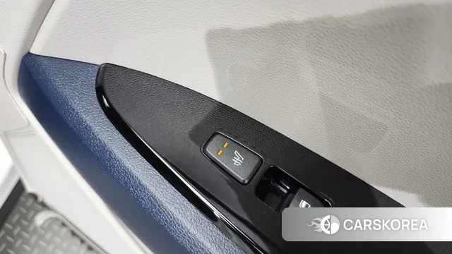 Kia Sportage 5th Generation id 2905485 из Кореи 10