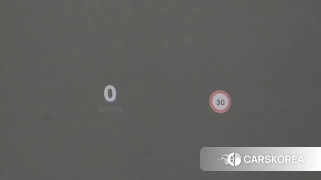 Renault Korea (Samsung) Grand Coleos id 3415251 из Кореи 10