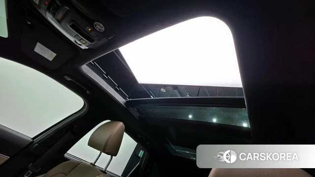 Kia The New Sorento 4th Generation id 3811249 из Кореи 10