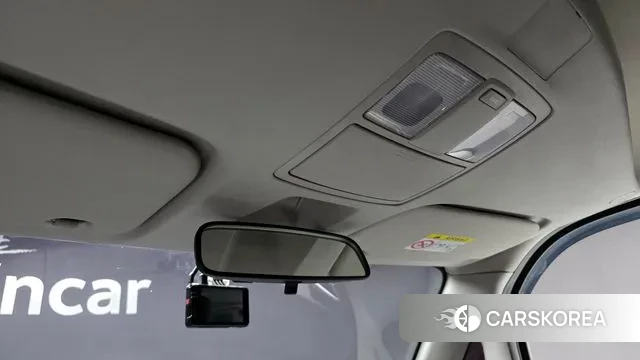 Kia The New Ray id 3567428 из Кореи 10