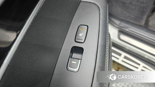 Kia The New Sorento id 4557723 из Кореи 10