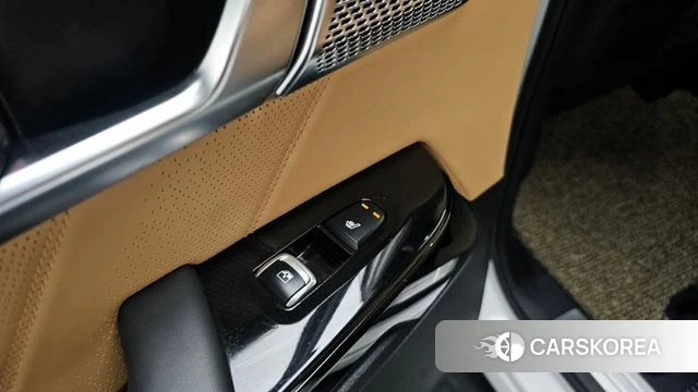 Kia Mohave Master id 4283771 из Кореи 10