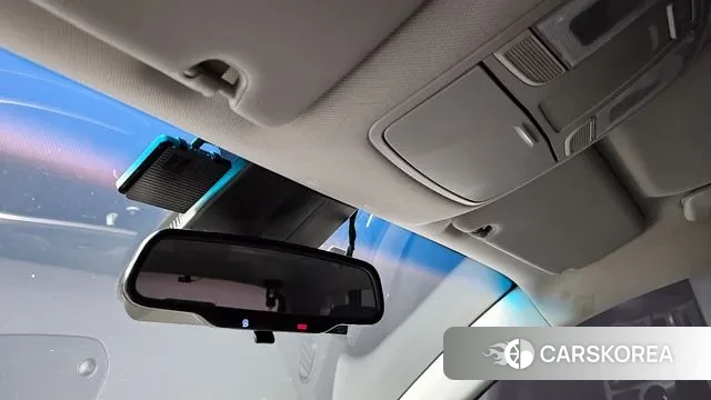 Hyundai All New Tucson id 3374784 из Кореи 10