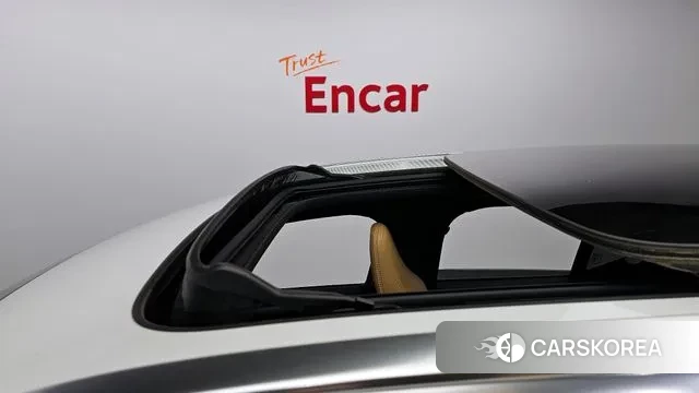 Volvo XC40 id 3112189 из Кореи 10