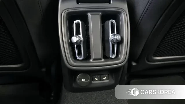 Polestar Polestar 2 id 3427028 из Кореи 10