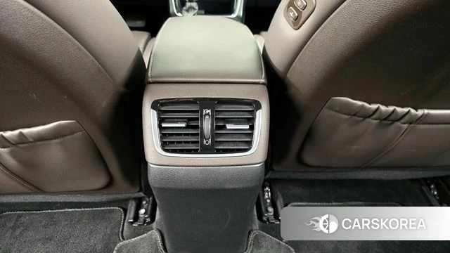 Hyundai Grandeur IG id 4197224 из Кореи 10