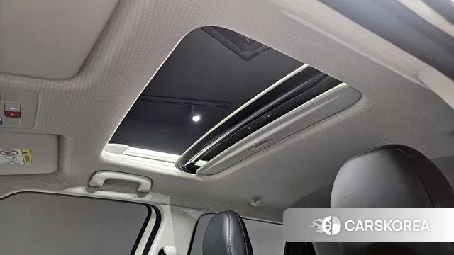 Hyundai Casper id 3478183 из Кореи 10