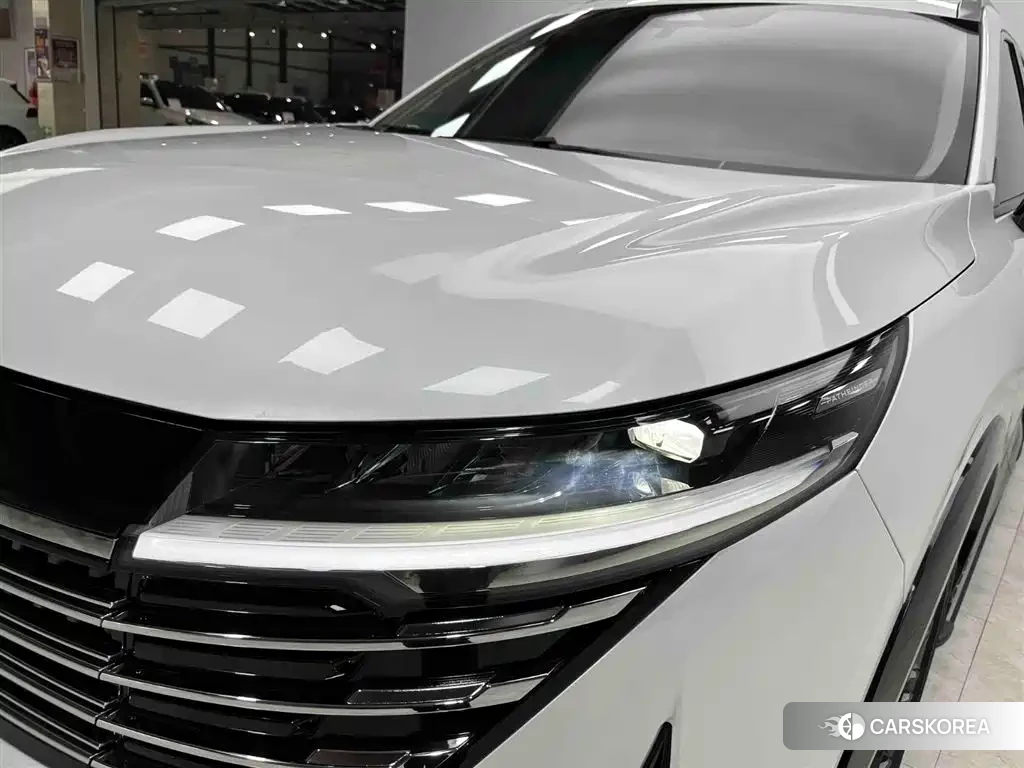 Nissan Exploring the land id 4515313 из Китая 10