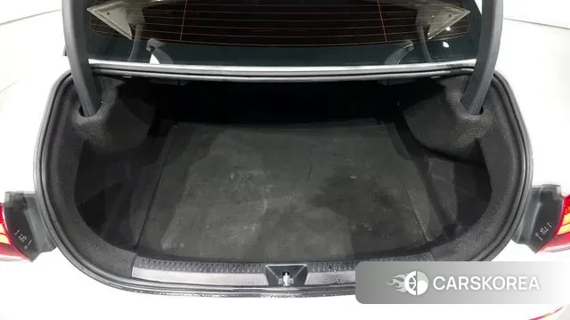 Mercedes-Benz A-Class W177 id 3765504 из Кореи 10