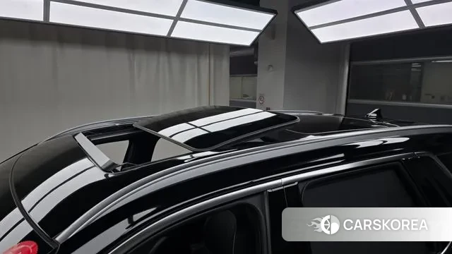 Hyundai The New Palisade id 3684712 из Кореи 10