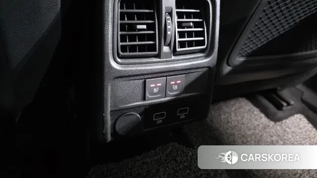 Renault Korea (Samsung) XM3 id 2905172 из Кореи 10