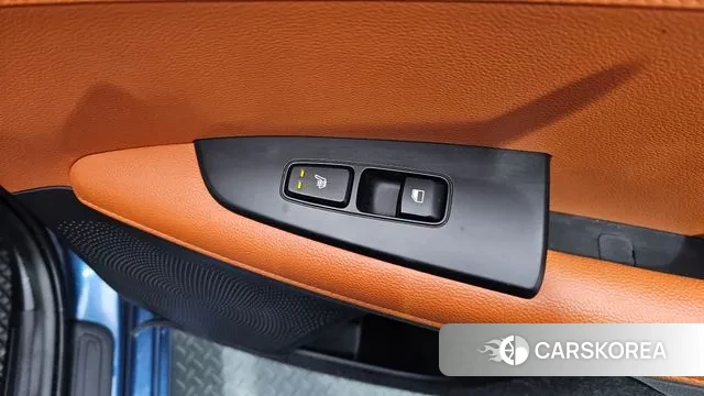 Kia The New K3 2nd generation id 3712882 из Кореи 10