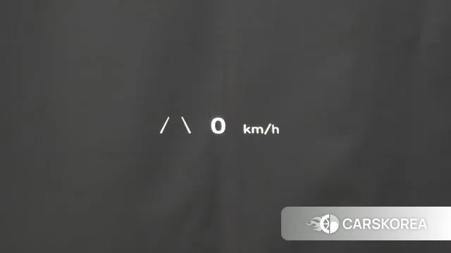 Hyundai Ionic 5 id 3300348 из Кореи 10