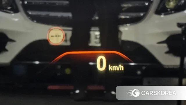 BMW 5 Series (G30) id 3514890 из Кореи 10