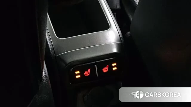 Kia The New Ray id 2885568 из Кореи 10