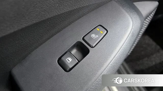 Kia Seltos id 3464424 из Кореи 10