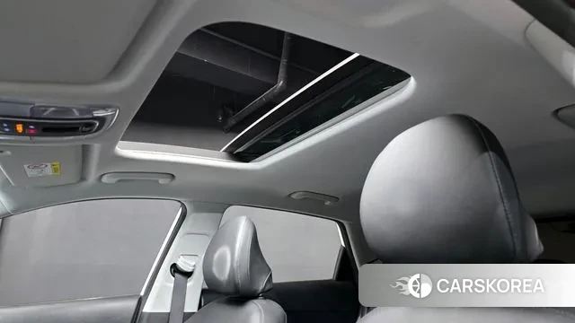 Hyundai Kona (SX2) id 3711896 из Кореи 10