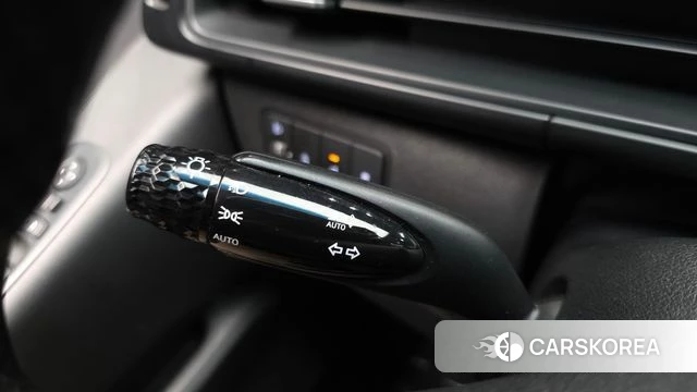 Hyundai Staria id 4562128 из Кореи 10
