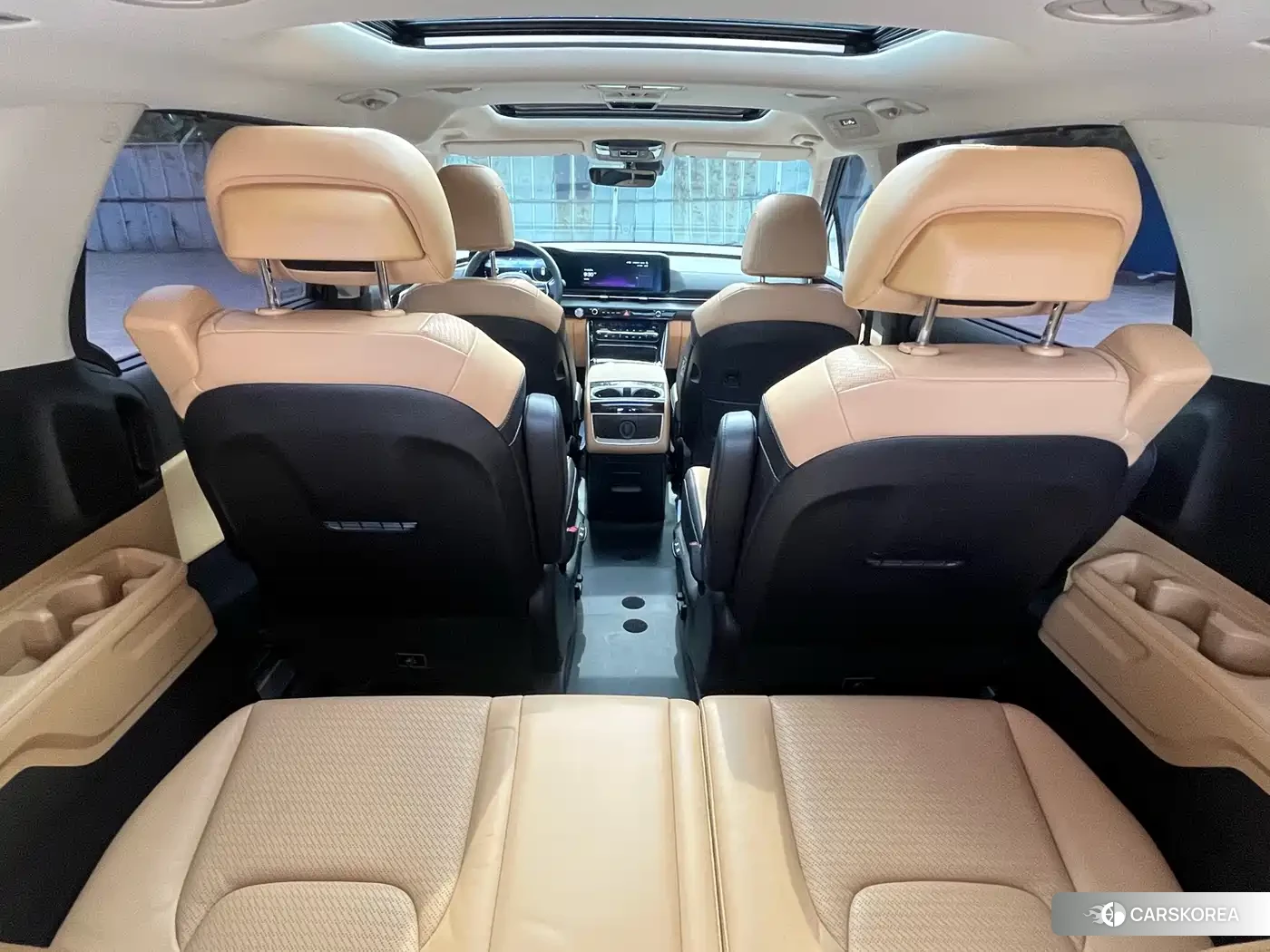 Kia Jiahua id 4545696 из Китая 10