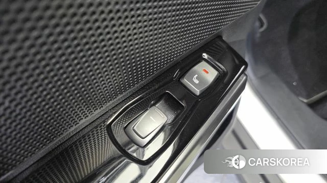 Ssangyong Berry New Tivoli id 4223715 из Кореи 10