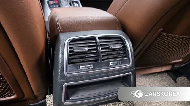 Audi New A6 id 3779261 из Кореи 10